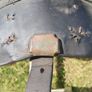 Antique Dinkey Harness, needs Stitching Image 3