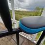 Pull Up & Dip Station Image 3