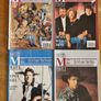 Vintage Country Music Magazines Image 2