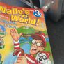 wallys world Image 6