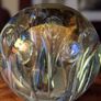 Glass paperweight Image 3
