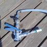 Heineken tap Image 10