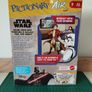 sealed Pictionary Air Star Wars Edition Image 5