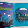 Terraria - Nintendo Wii U games Image 2