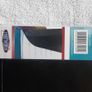 Premier Depot A4 Display Book 60 Pockets 32940 Home Office School College Image 3