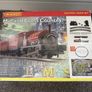 Hornby Train Set - Midland Cross Country Image 2