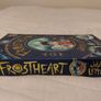 Frostheart Story Book By Jamie Littler Image 4