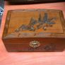 Jewellery box Image 2