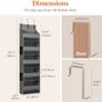 Hanging Organiser Image 7