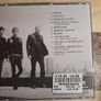Muse CD  - The Resistance Image 2
