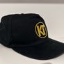 Official KT Katie Taylor SnapBack boxing cap hat apparel Image 4