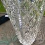 Waterford Crystal Image 2