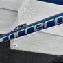 Mountain Carerra Vulcan Oil Disc Brakes No Offers Image 5