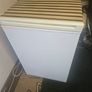 chest freezer Image 4