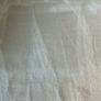 Cream Luxurious Rug Image 2
