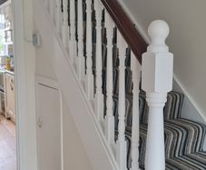 Painter Painting And Decorating