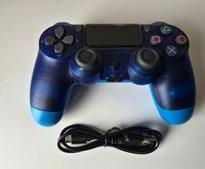 Playstation 4 (PS4) Compatible V2 Controller