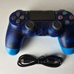 Playstation 4 (PS4) Compatible V2 Controller