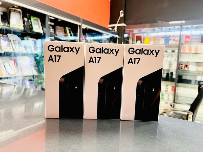 samsung A17 256gb Samsung A17 256gb samsung A17 256gb