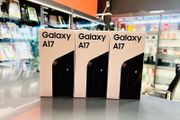 samsung A17 256gb Samsung A17 256gb samsung A17 256gb