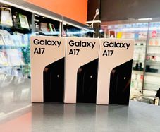 samsung A17 256gb Samsung A17 256gb samsung A17 256gb