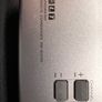 Sony RM AV2100 Remote Commander Image 2