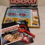 Monopoly: Cash Decoder Board Game Image 4