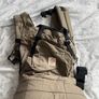 Ergobaby Original Baby Carrier Image 2