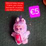mix kids toys Image 8