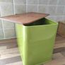 Bread bin Image 2