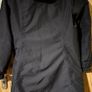 Helly Hansen Womens Insulated and Waterproof Coat Image 2