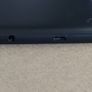 Alcatel 7 inch Tablet, pin locked, in very good condition Image 8