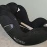 Cybex car seats Image 7