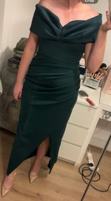 Quiz Occasion wear Dress