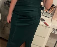 Quiz Occasion wear Dress