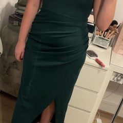 Quiz Occasion wear Dress