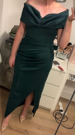 Quiz Occasion wear Dress