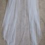 Wedding Veil Image 7