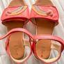 sandals M&S Image 2