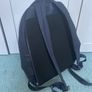 Lacoste bag Image 2