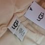 ugg hats 2 of never worn Image 3