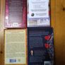 Books Image 2