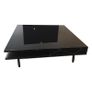 Ikea coffe tables Image 2