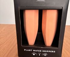 Plant Water Dripper