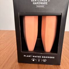 Plant Water Dripper