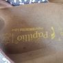 Sandals BIRKENSTOCK Papillio Image 6