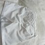 Tommy Hilfiger - Shorts - UK 8 - White - BNWT RRP 99 Image 6