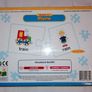 New Sealed Match-It (Rhyme Game) Image 2