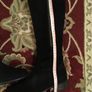 Gabor Suede Boots size EU-37, UK-4 Image 10
