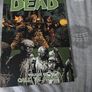 walking dead comics Image 6
